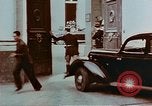 Image of General Charles de Gaulle Paris France, 1945, second 19 stock footage video 65675049794