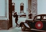 Image of General Charles de Gaulle Paris France, 1945, second 20 stock footage video 65675049794