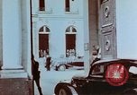 Image of General Charles de Gaulle Paris France, 1945, second 21 stock footage video 65675049794