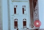 Image of General Charles de Gaulle Paris France, 1945, second 22 stock footage video 65675049794