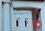 Image of General Charles de Gaulle Paris France, 1945, second 23 stock footage video 65675049794