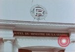 Image of General Charles de Gaulle Paris France, 1945, second 27 stock footage video 65675049794