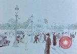 Image of General Charles de Gaulle Paris France, 1945, second 29 stock footage video 65675049794