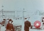Image of General Charles de Gaulle Paris France, 1945, second 32 stock footage video 65675049794