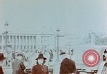 Image of General Charles de Gaulle Paris France, 1945, second 33 stock footage video 65675049794