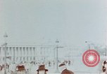 Image of General Charles de Gaulle Paris France, 1945, second 34 stock footage video 65675049794