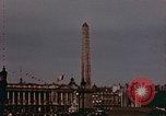 Image of General Charles de Gaulle Paris France, 1945, second 38 stock footage video 65675049794