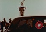 Image of General Charles de Gaulle Paris France, 1945, second 44 stock footage video 65675049794