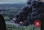 Image of German people Germany, 1945, second 1 stock footage video 65675049795
