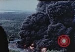 Image of German people Germany, 1945, second 3 stock footage video 65675049795
