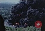 Image of German people Germany, 1945, second 4 stock footage video 65675049795