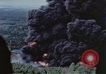 Image of German people Germany, 1945, second 5 stock footage video 65675049795