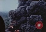 Image of German people Germany, 1945, second 6 stock footage video 65675049795