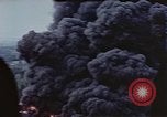 Image of German people Germany, 1945, second 7 stock footage video 65675049795