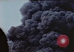 Image of German people Germany, 1945, second 8 stock footage video 65675049795
