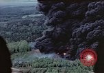 Image of German people Germany, 1945, second 9 stock footage video 65675049795