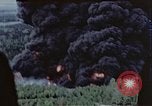 Image of German people Germany, 1945, second 10 stock footage video 65675049795
