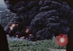 Image of German people Germany, 1945, second 11 stock footage video 65675049795