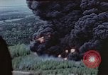 Image of German people Germany, 1945, second 12 stock footage video 65675049795