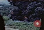 Image of German people Germany, 1945, second 13 stock footage video 65675049795