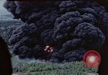 Image of German people Germany, 1945, second 14 stock footage video 65675049795