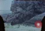 Image of German people Germany, 1945, second 15 stock footage video 65675049795