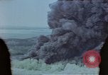 Image of German people Germany, 1945, second 16 stock footage video 65675049795
