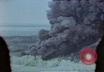 Image of German people Germany, 1945, second 17 stock footage video 65675049795