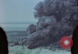 Image of German people Germany, 1945, second 18 stock footage video 65675049795