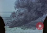 Image of German people Germany, 1945, second 19 stock footage video 65675049795