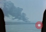 Image of German people Germany, 1945, second 20 stock footage video 65675049795