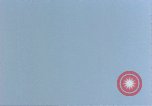 Image of German people Germany, 1945, second 22 stock footage video 65675049795
