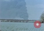 Image of German people Germany, 1945, second 24 stock footage video 65675049795