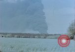Image of German people Germany, 1945, second 25 stock footage video 65675049795