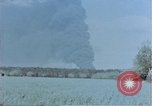 Image of German people Germany, 1945, second 26 stock footage video 65675049795