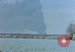 Image of German people Germany, 1945, second 27 stock footage video 65675049795