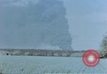 Image of German people Germany, 1945, second 28 stock footage video 65675049795