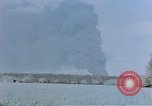 Image of German people Germany, 1945, second 29 stock footage video 65675049795