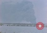 Image of German people Germany, 1945, second 30 stock footage video 65675049795
