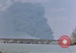 Image of German people Germany, 1945, second 31 stock footage video 65675049795