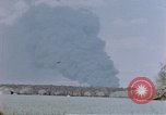 Image of German people Germany, 1945, second 32 stock footage video 65675049795