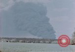Image of German people Germany, 1945, second 33 stock footage video 65675049795