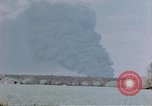 Image of German people Germany, 1945, second 34 stock footage video 65675049795