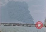 Image of German people Germany, 1945, second 35 stock footage video 65675049795