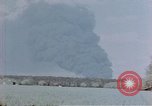 Image of German people Germany, 1945, second 36 stock footage video 65675049795