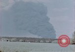 Image of German people Germany, 1945, second 37 stock footage video 65675049795