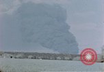 Image of German people Germany, 1945, second 38 stock footage video 65675049795