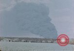 Image of German people Germany, 1945, second 39 stock footage video 65675049795