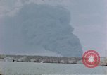 Image of German people Germany, 1945, second 40 stock footage video 65675049795
