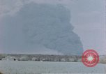 Image of German people Germany, 1945, second 41 stock footage video 65675049795